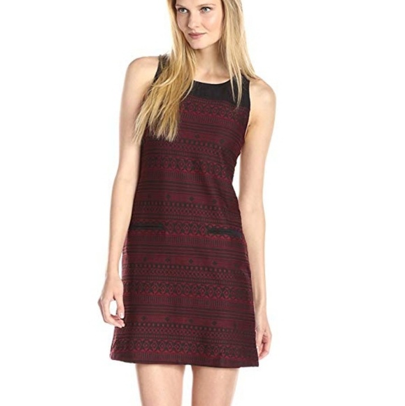 Sanctuary Clothing Women's Desert Molly Dress - Picture 2 of 7